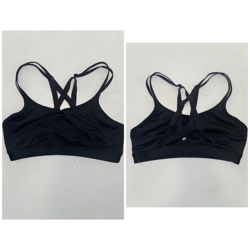 Champion Sports Bra